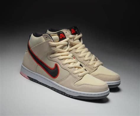 nike san francisco dunk|san francisco giants dunk high sb.